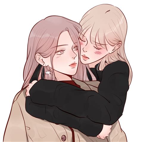 webtoon gl|korean webtoons.